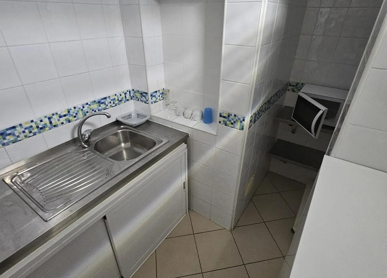 Hotel Adelaide Faro