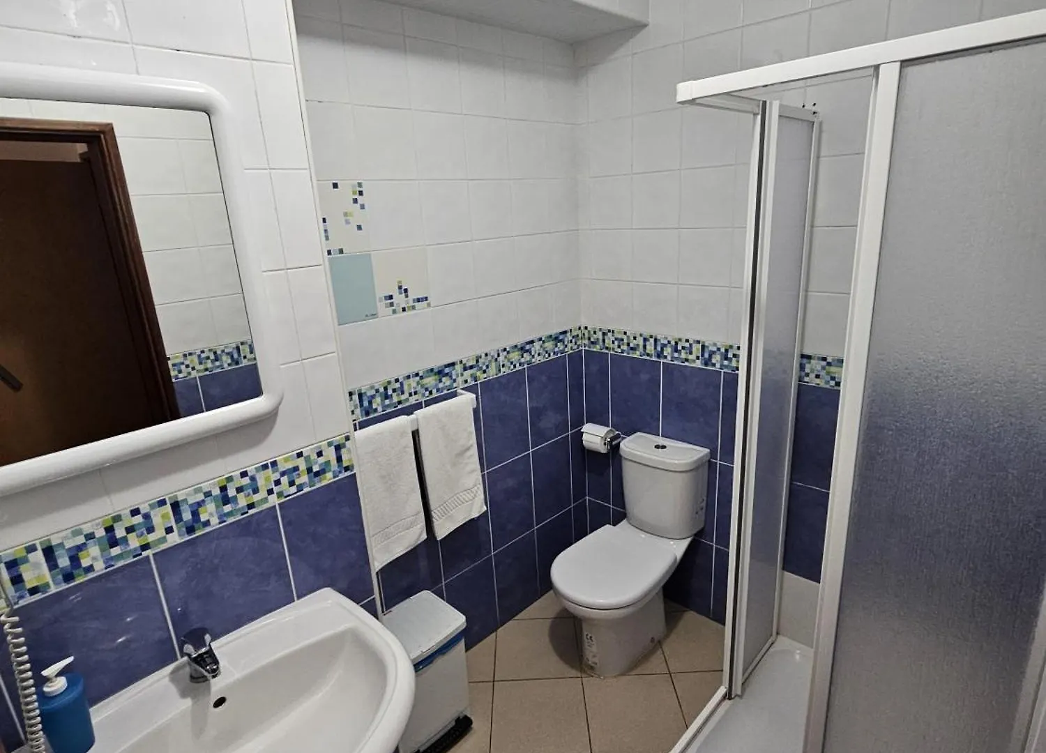 Hotel Adelaide Faro 2*,  Portugal