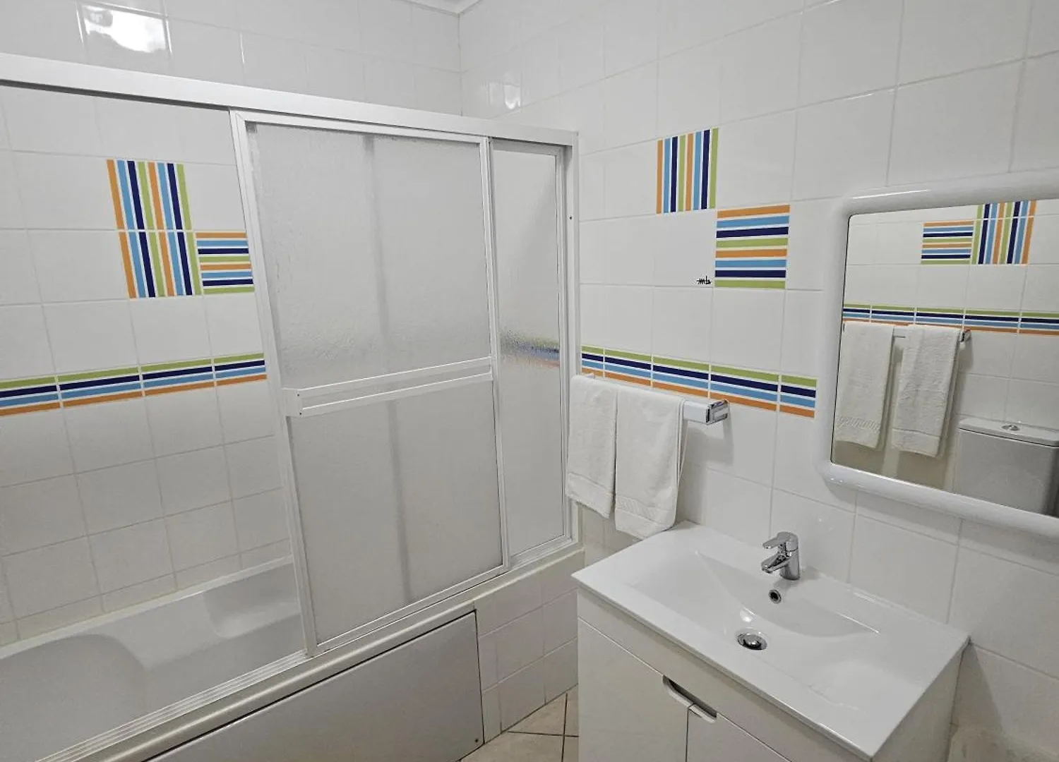 Hotel Adelaide Faro