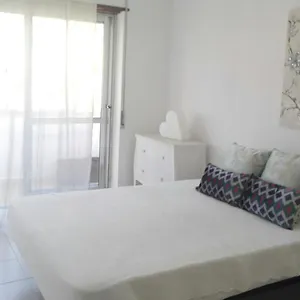 Apartamento Casa Do Miguel- 2 Bedroom, Distrito de Faro