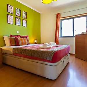 Apartamento Formosa View, Distrito de Faro