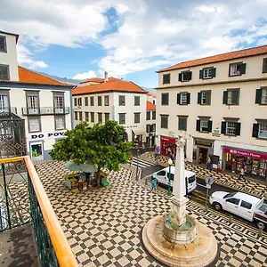 Esmeralda Holidays Portugal
