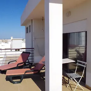 Bellavita Faro