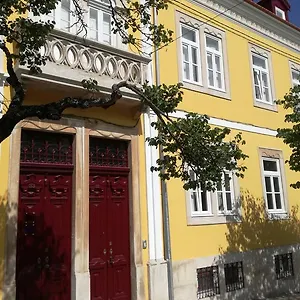 Ah33 - Estudios Portugal