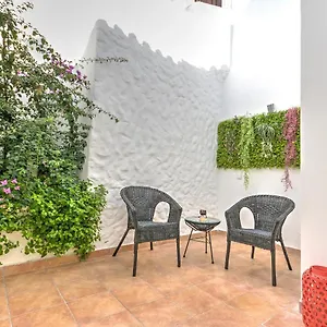 Apartamento Terrace Barqueta, Distrito de Faro