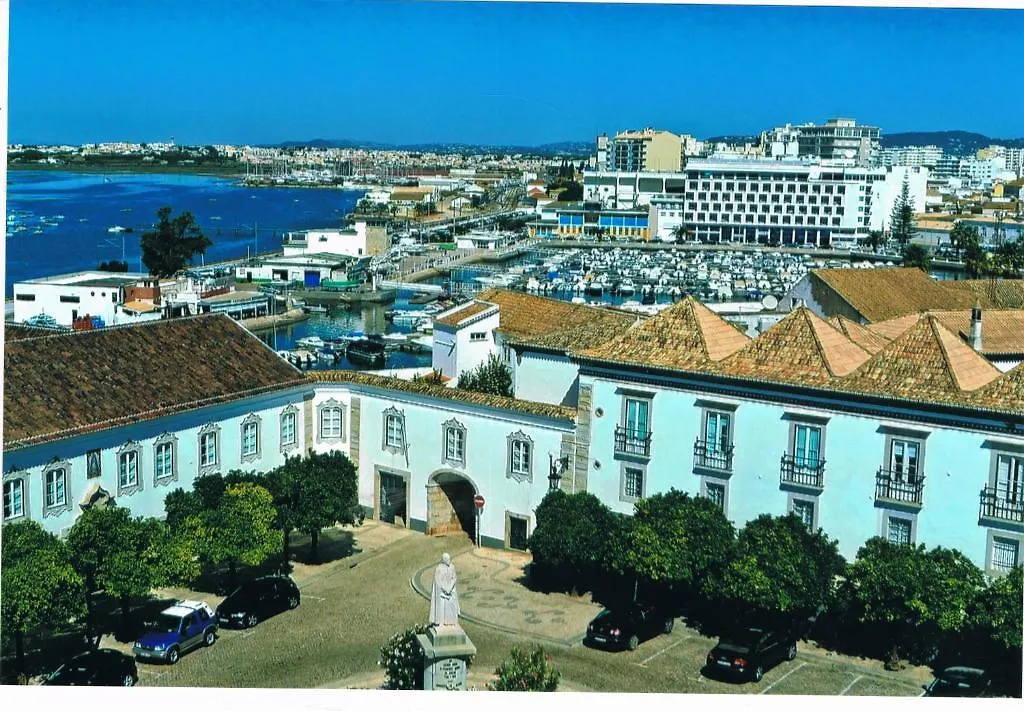 Hotel Adelaide